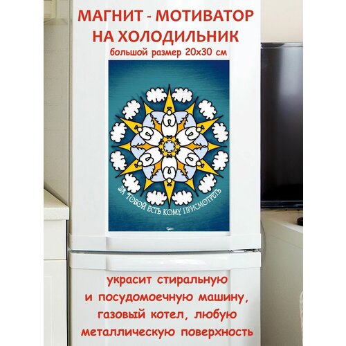�� ����� ���� ���� ����������� ��������� ������ ������ �� ����������� 20 �� 30 �� 790�
