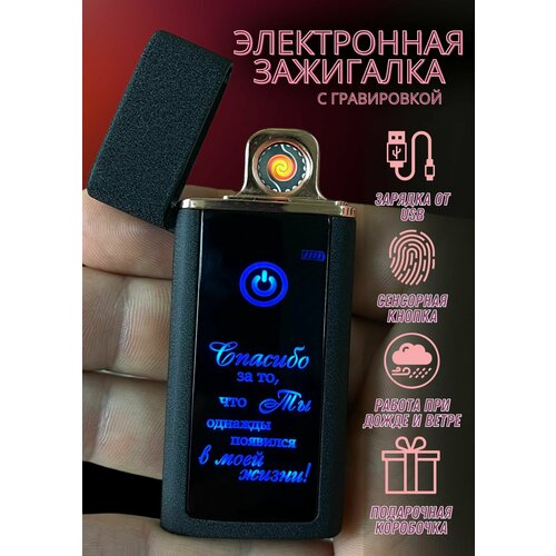 ��������� ����������� usb ���������� � ����������� 1500�