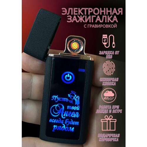 ��������� ����������� usb ���������� � ����������� 1500�