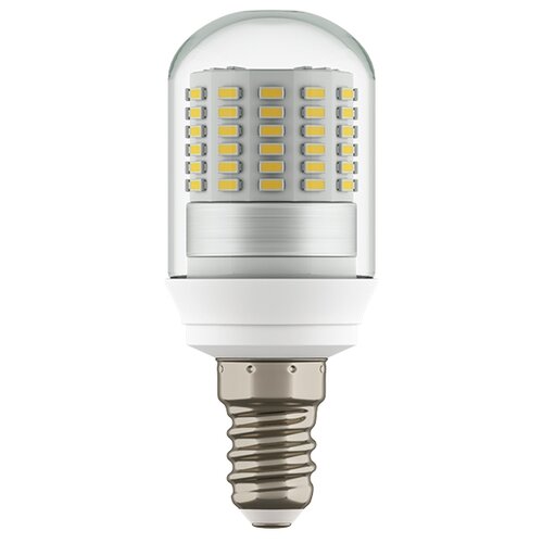 �������� ������������ Lightstar LED 930702 221�