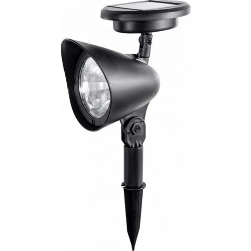 ������� ���������� Uniel USL-C-691/PT270 FLASH SET12 �� ��������� �������, 12��. UL-00001688 897�