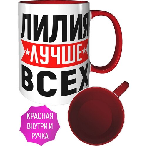 ������ ����� ����� ���� - ������� � ����� ������� 438�