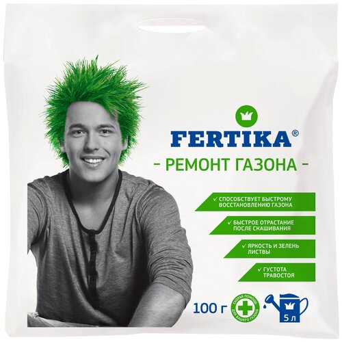 ��� �/������ ������ 100� 5/50 ������� 142�