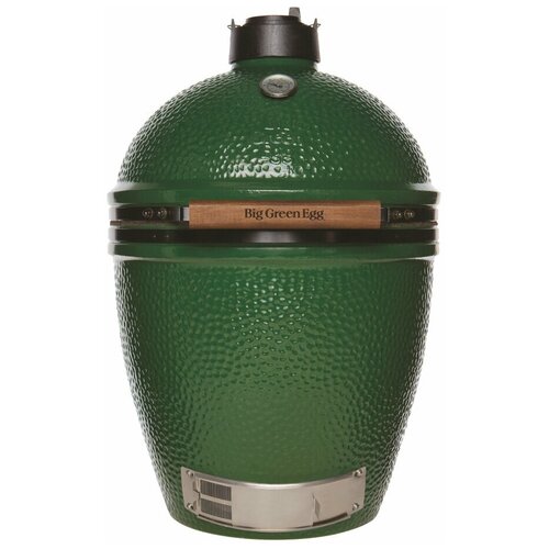   Big Green Egg Large EGG 257990