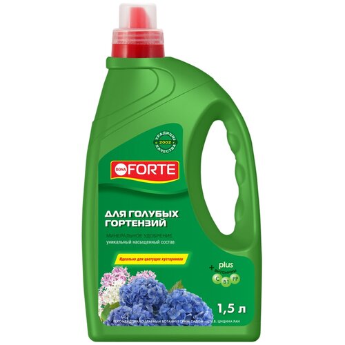 ��������� BONA FORTE ��� ������� ��������� 1.5� 450�