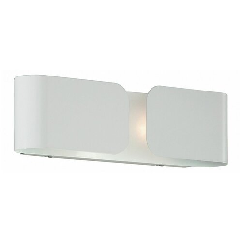   ideal lux Clip AP2 Mini .2x40 IP20 G9 230  / 049236. 10374