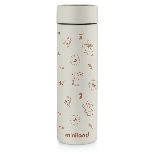 ������ ��� ��������� Miniland Natur Thermos, 450 �� ������� 2290�