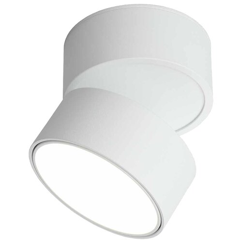 ������������ ���� OMNILUX Lenno OML-101309-18 5290�