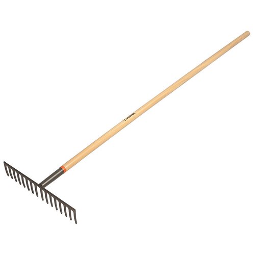 ������ ������� � �����.������ 1500�� R-16M TRUPER 17880 2060�