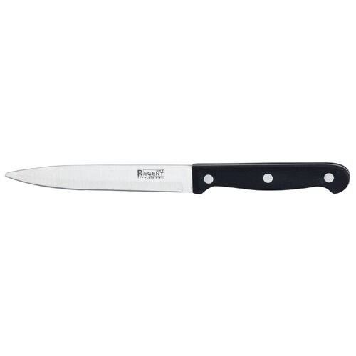 93-BL-5 ��� �������. ��� ������ 125/220�� (utility 5