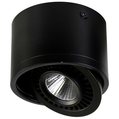 ���������� ������������ ���������� Favourite Reflector 1778-1C 3500�
