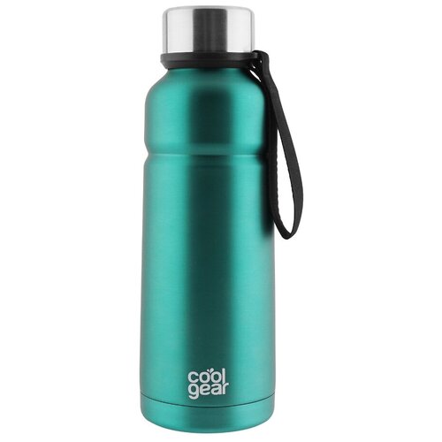 ����� Coolgear Cayambe 0.532 �. ������� 5001848 999�