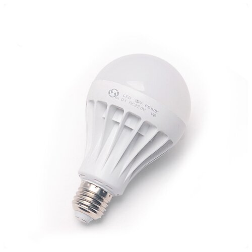  (LED),  E27, 15, ,    ,  5  2000