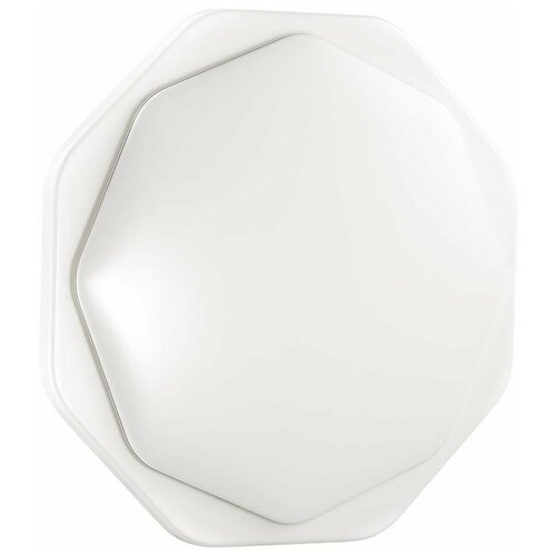 ���������� ��������-���������� Vesta LED 48�� Sonex Sonex 3002/DL 5030�