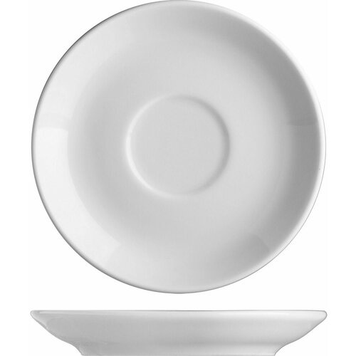 ������ G. Benedikt ����� 145�145�20��, ������, ����� 667�