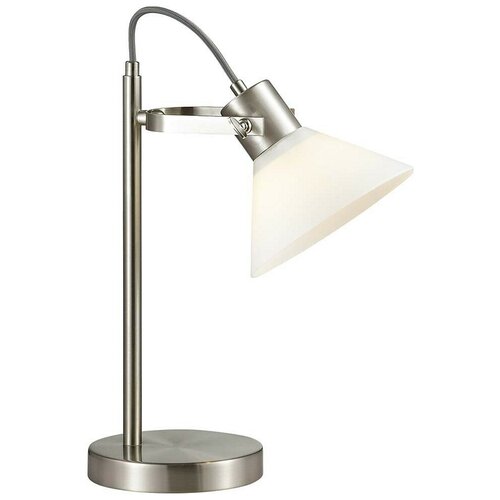    Lumion Effi 3707/1T 5997