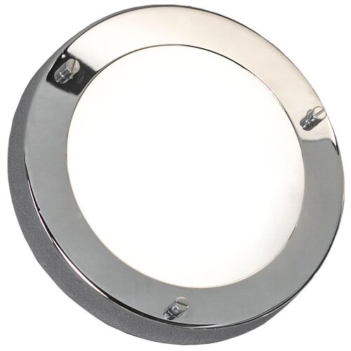 ���������� ���������� Lussole AQUA GRLSL-5512-01 1x5�� G9 1764�