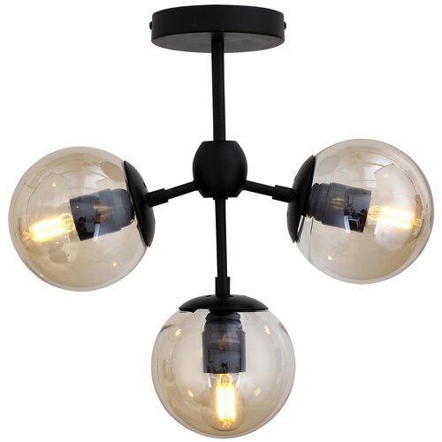 ST LUCE SL549.403.15   ST-Luce / E27 15*40W 46920