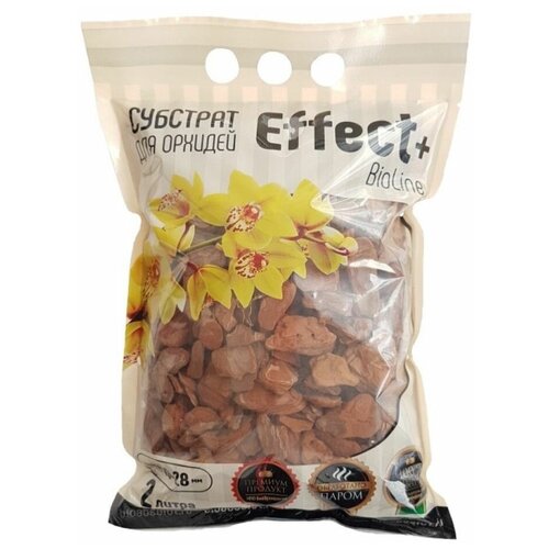     Effect Bio line 19-28 , 2  Effect+ 4197489 .,  647  Effect+