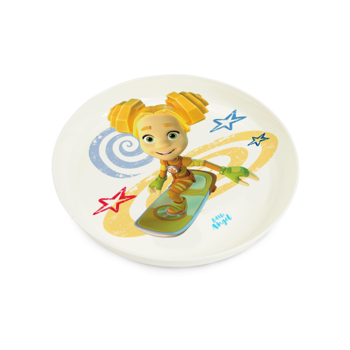 1315-2LA ������� ������� Little Angel 