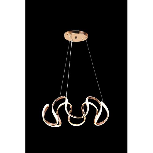 ���������� ���������� ������������ CAMELION LCL-1030 9749�