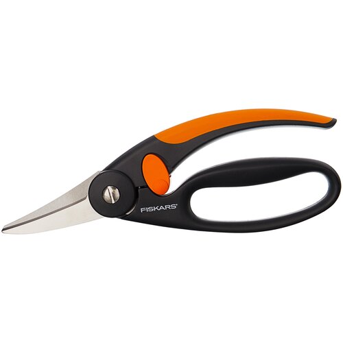  Fiskars   ( .111450) 2640