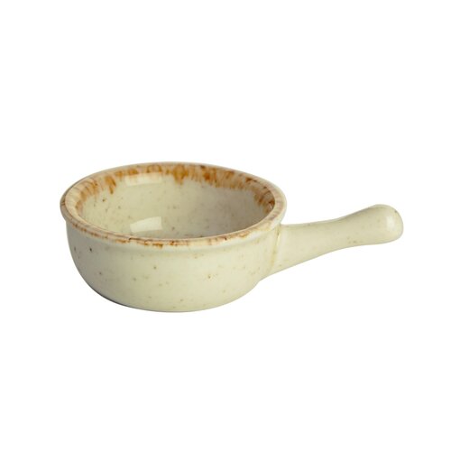 ����� ����-��� � ������ Porland Seasons POR0634, 7x13 �� 679�
