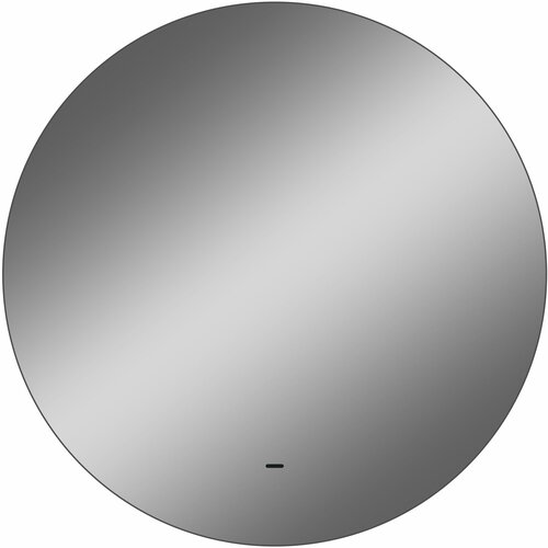 ������� Continent Ajour Led D645 (���399) 5640�