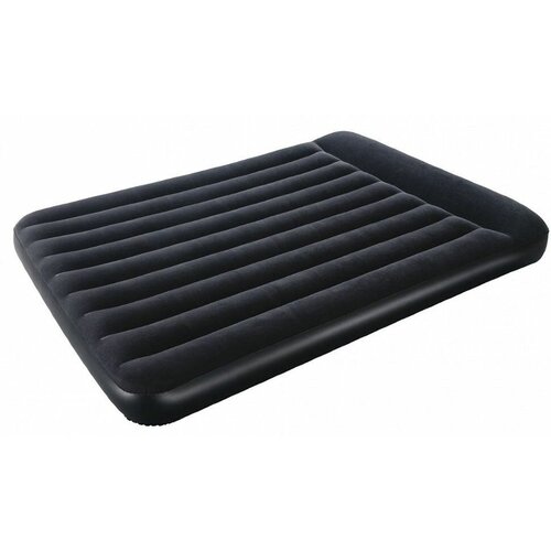 �������� ������ Aerolax Air Bed(Queen) 203�152�30 �� �� ���������� ������� 67464 4433�