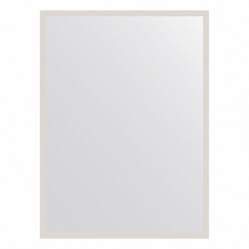 ������� � �������� ���� - ����� 20 mm (56�76 cm) 6211�