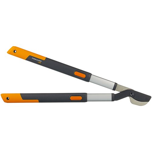  Fiskars SmartFit L86 112500/1013564 7015