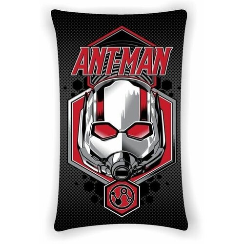 ������� ���������� ��������� Marvel � 20 990�