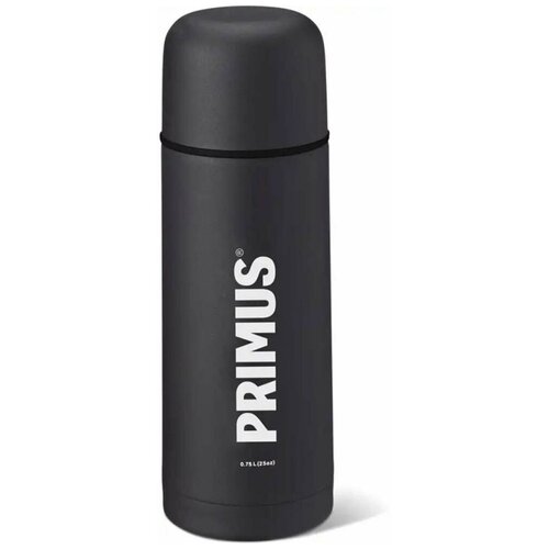   Primus Vacuum bottle 0.5 L Navy,  1823  PRIMUS