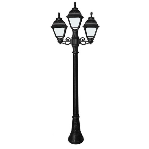 �������� Fumagalli Cefa U23.158.S21.AYF1R 40105�