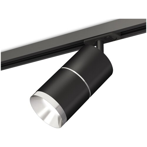     Ambrella Light Track System XT7402010 (A2537, C7402, A2070, C7402, N7032),  4855  Ambrella light