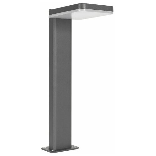 ���������� LGD-TENT-BOLL-H500-9W Warm3000 12966�