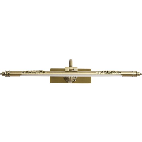 ARTE LAMP A6508AP-1AB 6090�