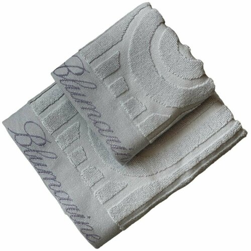 Blumarine home line 1+1 ��� ���������� � ���������� ������� 14080�