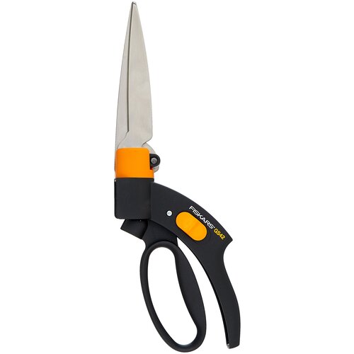    FISKARS 1000589 3875