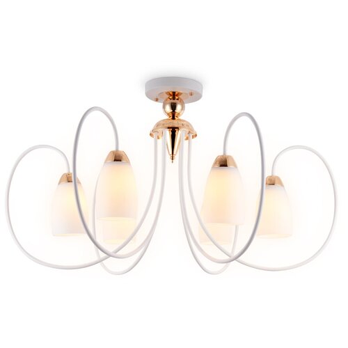   Ambrella Light Traditional TR3120 15899