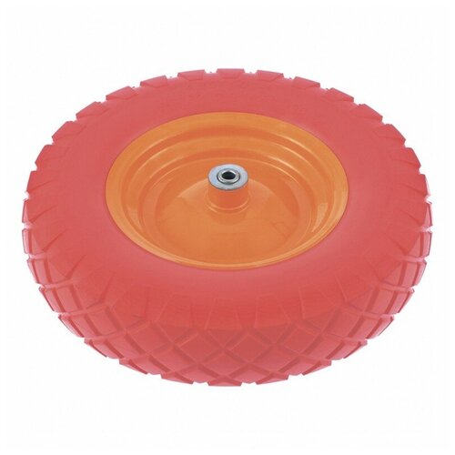 ������ PALISAD �������������� 4.80/4.00-8, ����� ��� 90 ��, ��������� 12 ��, 68978 1265�