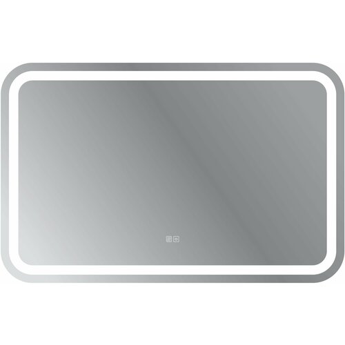������� ��� ������ Cezares Stylus 110 CZR-SPC-STYLUS-1100-700-TCH-WARM 13690�