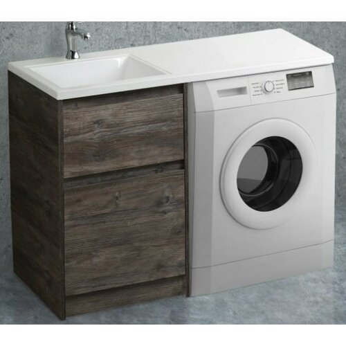    Belbagno KRAFT-LVD-580/1200 Pino Pasadena 26790