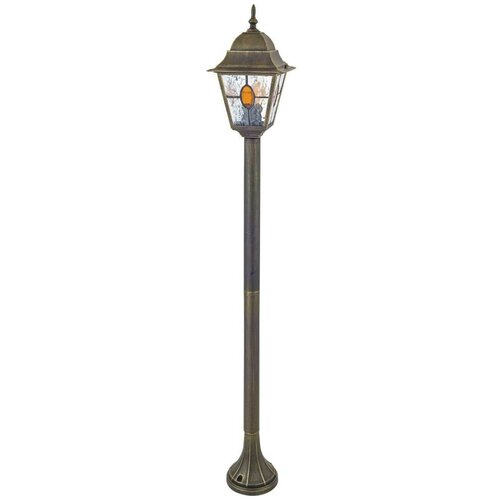 �������� Favourite Zagreb 1804-1F 6800�