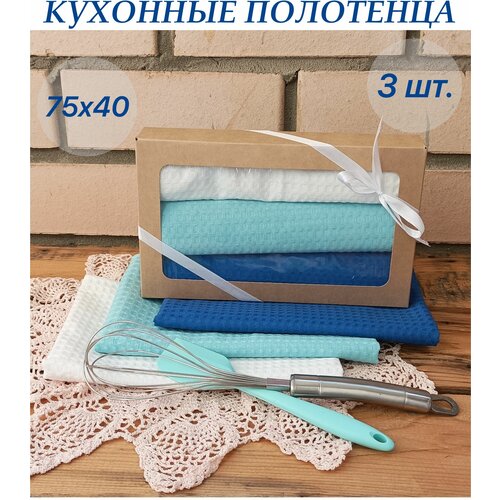 ��������� ��������� ����� �� 3 �� ��� ����� 400�