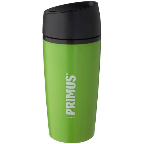 ����������� Primus Commuter mug 0,4L Pale Blue 1430�