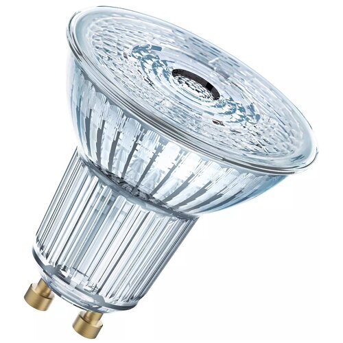 Osram / Ledvance PARATHOM PAR16 50 36 4.3 W/4000 K GU10 495