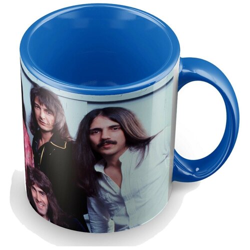 ������: Jefferson AirplaneQueen, Joy division, David Bowie,Bob Dylan, Paul McCartney,Iron Maidenr -1 339�