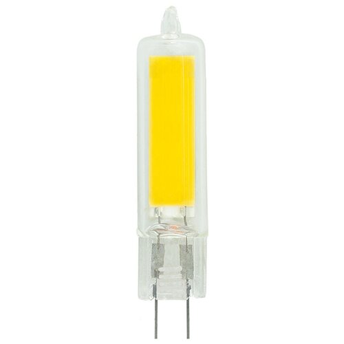  LED Thomson G4, , 6, 3000,  , TH-B4220,  . 1032