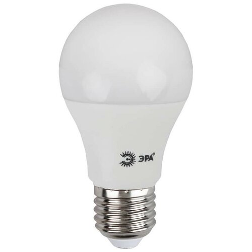     E27 15W 6000K  LED A60-15W-860-E27 0031396 264